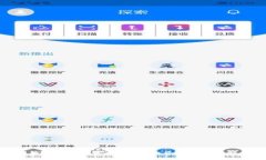 imToken钱包：数字资产管理