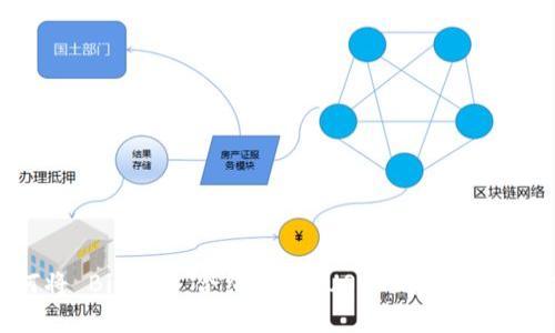 如何将 Bigone 合约上的 USDT 转移到钱包中