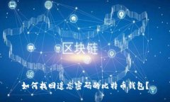 如何找回遗忘密码的比特