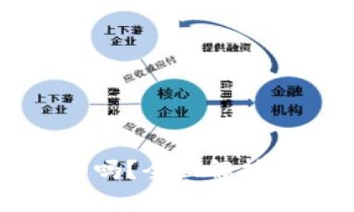 以太坊钱包是去中心化的吗？全面解析以太坊钱包的架构与特性
