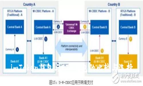 imToken钱包与ETH钱包的比较与选择