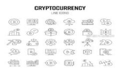 imToken硬件钱包使用教程：