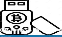 区块链货币钱包的全面指