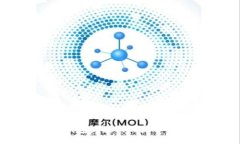 imToken钱包收款码的获取与