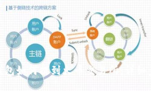 imToken钱包如何提到火币交易所：详细步骤与指南