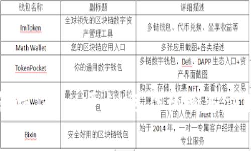 全面解析Token平台：运作机制与应用前景