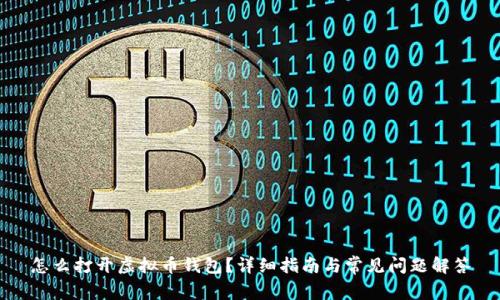 怎么打开虚拟币钱包？详细指南与常见问题解答