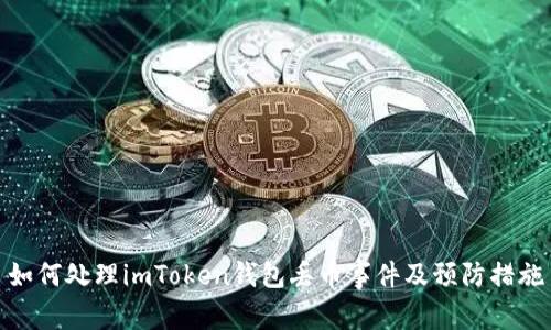 如何处理imToken钱包丢币事件及预防措施