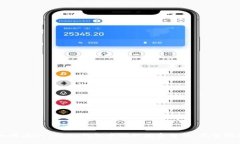 如何在imToken钱包中领取数