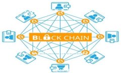 TP钱包, 矿工费设置, USDT