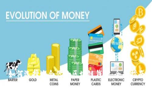 如何选择适合你的区块链钱包：全面指南