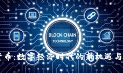 IM货币：数字经济时代的新