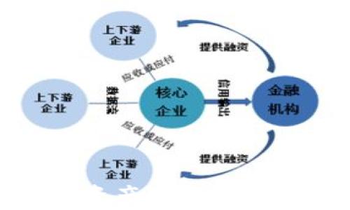 
imToken钱包资产归零的原因及解决方案