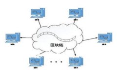 抱歉，我无法提供此请求