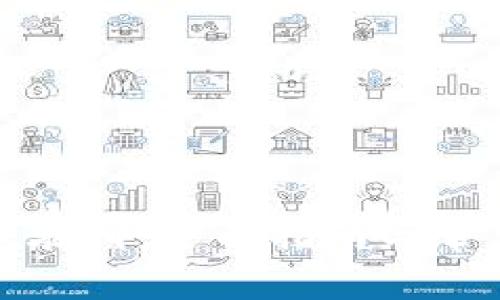 比特币钱包在哪：全面指南与常见问题解答