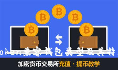 : imToken兼容钱包类型及其特点解析