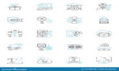 比特币在线钱包登录指南