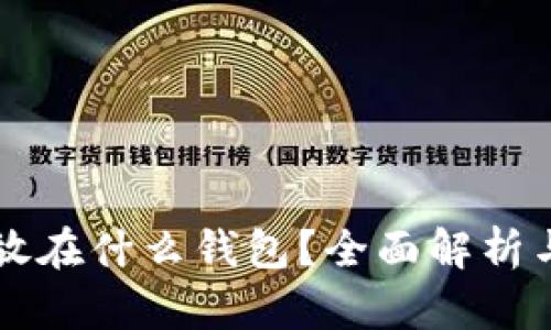 比特币存放在什么钱包？全面解析与选择指南