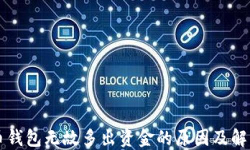 
比特币钱包无故多出资金的原因及解决办法