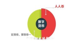 如何使用PHP创建以太坊钱