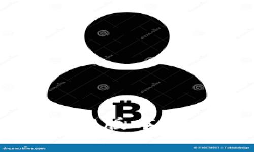 imToken钱包20版本下载与使用指南