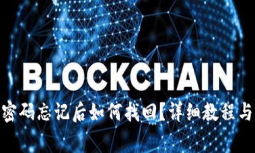imToken钱包密码忘记后如何找回？详细教程与常见问题解析
