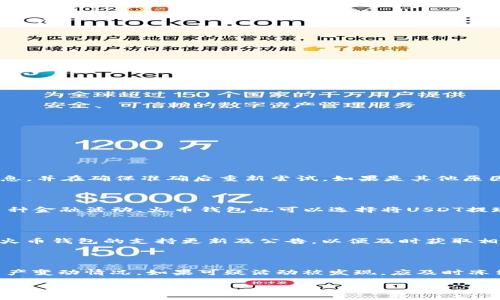   如何将USDT提币到火币钱包 / 

 guanjianci USDT, 提币, 火币钱包, 数字货币, 区块链 /guanjianci 

近年来，随着数字货币的普及，越来越多的人开始了解和使用USDT（Tether）。作为一种稳定币，USDT的价值与美元挂钩，因此它成为投资者在加密货币市场中进行交易的重要工具。而火币钱包则是一个备受欢迎的数字资产管理平台，支持多种数字货币的存储和交易。在本文中，我们将详细介绍如何将USDT提币到火币钱包，并探讨相关的注意事项，以及常见问题的解决方案。

什么是USDT？

USDT（Tether）是一种基于区块链的稳定币，其价值与美元1:1挂钩。这意味着1 USDT通常等于1美元。USDT旨在为用户提供一种稳定的数字货币，便于在波动较大的加密市场中进行交易。USDT的发行和管理由Tether公司负责，用户可以通过多种方式获取USDT，包括交易所购买和直接从其他用户处接收。

什么是火币钱包？

火币钱包是火币交易所推出的一款数字资产管理工具，用户可以在其中安全存储、管理和交易多种数字货币。作为一款全面的数字钱包，火币钱包支持包括比特币、以太坊、USDT等多种主流数字货币的存储功能。火币钱包还提供了简单易用的界面，使得即使是新手用户也能够轻松上手。此外，火币钱包在安全性方面也做了诸多努力，用户可以设置多重验证、取款地址白名单等，有效防止资产丢失。

如何将USDT提币到火币钱包？

将USDT提币到火币钱包的步骤相对简单，用户只需按照以下指南操作：

ol
    listrong登陆交易所账户：/strong首先，用户需要登陆自己在交易所的账户。确保所用的交易所支持USDT提币，并已经完成实名认证。/li
    listrong找到USDT提币选项：/strong在交易所主页，通常会有“资产”或者“钱包”选项，点击进入后找到USDT，并选中“提币”或者“提现”。/li
    listrong获取火币钱包地址：/strong在火币钱包中，用户需要找到自己USDT的存款地址。登陆火币钱包，选择USDT，点击“存款”选项，复制生成的存款地址。/li
    listrong填写提币信息：/strong返回交易所，填入USDT提币的相关信息，包括提币地址（即火币钱包地址）、提币金额以及可能的其他信息。确保地址的准确性，以免资金丢失。/li
    listrong确认提币：/strong系统将要求确认提币信息，用户需仔细核对。确认无误后，点击“提交”或相应的按钮。/li
    listrong等待确认：/strong提币申请提交后，交易所需要一定时间进行处理，通常在几分钟到几小时之间。用户可以在提币记录中查看进度。/li
/ol

将USDT提币到火币钱包的注意事项

在提币过程中，用户需要注意以下事项：

ol
    listrong地址准确性：/strongUSDT的充提地址是区分大小写的，用户输入时一定要保证其准确无误，以免造成资产丢失。/li
    listrong网络选择：/strong不同交易所可能支持不同的链进行USDT的提币（如ERC20、TRC20等），用户在提币时需选择合适的链，确保与火币钱包的链一致。/li
    listrong手续费问题：/strong大多数交易所提币时会收取一定的手续费，用户需了解相关费用，合理规划提币金额。/li
    listrong市场波动：/strong虽然USDT是一种稳定币，但在波动时期，用户仍需关注提币操作的时机，以避免不必要的损失。/li
/ol

常见问题解答

1. 如果我的USDT提币失败，应该怎么办？

提币失败的原因可能有多种，包括地址错误、网络拥堵、超出提币限额等。首先，用户应该仔细查看交易所的提币记录，找出失败的原因。如果是地址错误，用户需要记录下错误信息，并在确保准确后重新尝试。如果是其他原因，如网络拥堵，用户可能只需耐心等待几小时后再次尝试。在某些情况下，交易所会提供相应的客户服务支持，用户可以联系交易所客服以获取进一步的帮助。

2. 提币到火币钱包后，我应该如何管理我的USDT？

提币到火币钱包后，用户可以选择多种方式管理USDT。首先，可以将其存储在火币钱包中，享受安全性和便利性。同时，用户可以通过火币平台参与交易、投资理财产品、借贷等多种金融活动。火币钱包也可以选择将USDT提现到其他钱包或银行账户。在管理USDT时，用户应注意选择可靠的交易方式，并考虑市场情况以实现资金的最优运用。

3. 火币钱包是否支持USDT的多种链？

火币钱包通常支持多种链的USDT，包括ERC20（以太坊）、TRC20（波场）以及EOS等。用户在选择提币时，需要选择和火币钱包一致的链，以保证资金的顺利到账。用户应时刻关注火币钱包的支持更新及公告，以便及时获取相关信息。

4. 如何保证提币过程的安全性？

提币过程的安全性往往与多个因素有关，用户可采取以下措施来增强安全性：首先，设置强密码和双重认证以保护交易所账户及钱包的安全。其次，应定期检查账户动态，了解资产变动情况。如果可疑活动被发现，应及时冻结账户并联系交易所客服。此外，在进行须提币时，要确保公用网络环节中的操作安全，避免使用公共Wi-Fi进行敏感操作。

综上所述，将USDT提币到火币钱包的过程并不复杂，但用户在操作时仍需谨慎，确保每一步的准确性。希望本文的介绍能帮助到正在进行数字资产管理的用户。