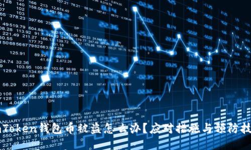 imToken钱包币被盗怎么办？应对措施与预防技巧