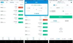 为什么我的电子钱包中的USDT突然增加？