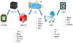 冷钱包以太坊如何添加USDT：详细步骤与常见问题