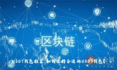 USDT钱包推荐：如何选择合适的USDT钱包？