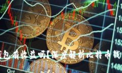 放比特币的钱包有收益吗？深度解析比特币钱包