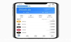 如何提现钱包中的USDT：详细步骤与注意事项