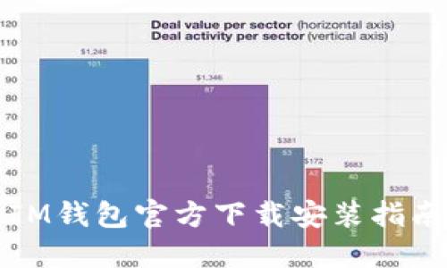 IM钱包官方下载安装指南