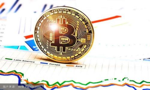 如何通过imToken赚钱：全面指南