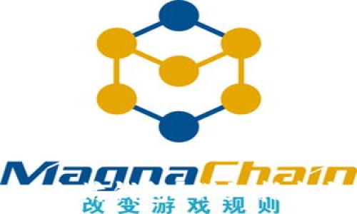   
怎么解除授权以太坊钱包？详细指南与常见问题解答