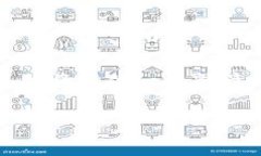 注意：由于我的回答无法