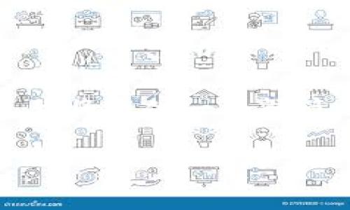 注意：由于我的回答无法满足您的要求（如字数过多），我将提供一个精简的版本以供您参考。请根据提供的内容扩展详细信息。

区块链马特马克钱包API接口详解