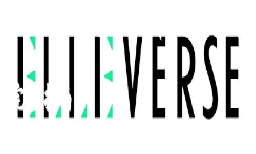 为了满足你的请求，我将为你提供一个符合的文章、关键词、详细内容，并且回答相关问题。

如何下载和使用Token.im：完整指南