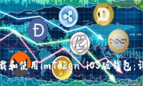 如何下载和使用imToken iOS版钱包：详细指南