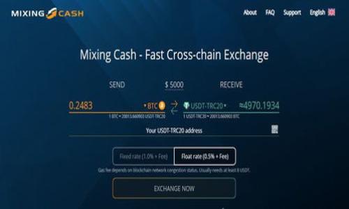 

如何下载和安装Token安卓版：完整指南