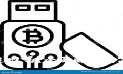 imToken钱包能追回吗？全面