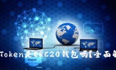 ImToken是ERC20钱包吗？全面