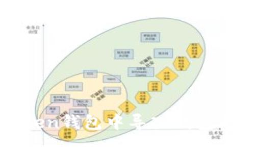 如何在imToken钱包中导入钱包助记词或私钥