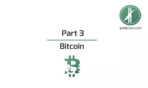 如何查看USDT钱包额度及其操作指南