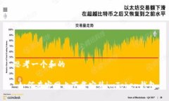 思考一个和的 如何在官网