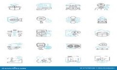 软件imToken钱包的安全性分