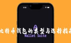 比特币钱包的类型与选择