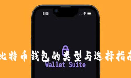 比特币钱包的类型与选择指南