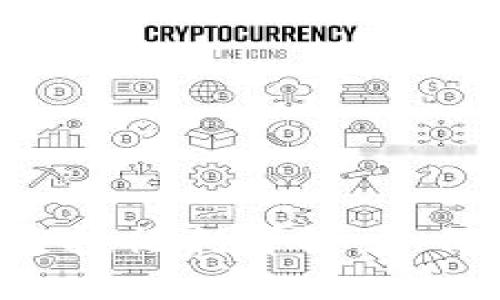 : imToken钱包空投福利详解：如何参与及领取攻略